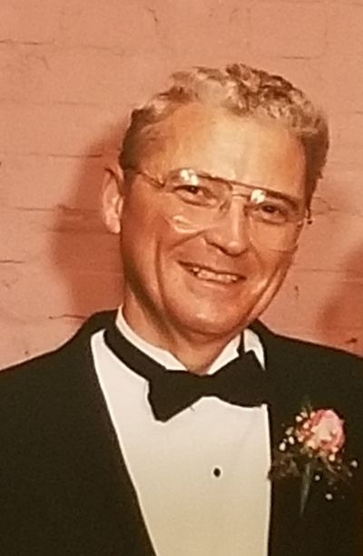 McCIlveen obit pic.jpg